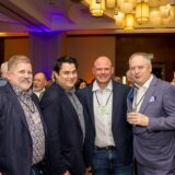 2025 Annual Meeting & Educational Conference - Fort Lauderdale, FL (267/1014)